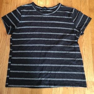 Forever 21 T-shirt